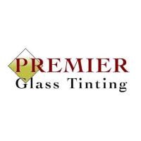 Premier Glass Tinting image 3